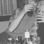 - - aLCOHoL DEPeNDEnCY TYPe BEaT (no intro)