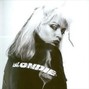 - - BLONDIE