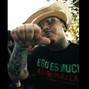 Piña - The Mexican OT X Lefty Type Beat - "MEXICAN DAY" | FREE Download| Rap mexicano 2025 