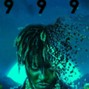 charles.h93119 - juice wrld x lil durk money now
