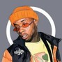 Mavi Beats - Tory lanez x The Weeknd Type Beat "Excited"