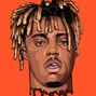 Mavi Beats - Juice Wrld x Lil Uzi Vert Type Beat "Undecided"