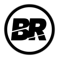 BR