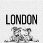 BR - London
