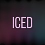 BR - Iced