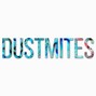 BR - Dustmites