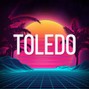 BR - Toledo