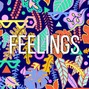 BR - Feelings