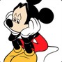heartseizur - 23.06 146 (heartseizur)