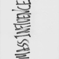 COSH 