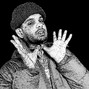 Praise Pablo - Smokepurpp x Ronny J Type Beat | 2019 | [Produced by Praise Pablo]