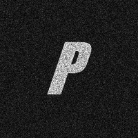 Praise Pablo
