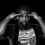 Praise Pablo - A$AP Ferg Type Beat | 2019 | [Produced by Praise Pablo]