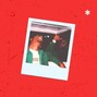 Praise Pablo - Playboi Carti Lil Uzi Vert Type Beat | 'talkinglikeme*' | 2019 | [Prod by Praise Pablo]