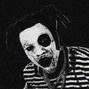 Praise Pablo - Denzel Curry ZUU Type Beat | 2019 | [Produced by Praise Pablo]