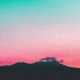Praise Pablo - Chill Trap Beat | 2019 | [Prod by Praise Pablo]