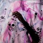 so1ution - stir up