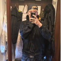 arcziprod