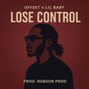 robertfaye2105 - Offset Type Beat – "Lose control" feat. lil baby