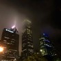 givenxhy88 - givenxhy88 x nick mira - location