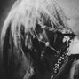 givenxhy88 - givenxhy88 x bryceunkwn - stars