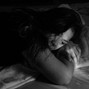 Ayu$h - SLEEPY EYES    *** rnb trapsoul type emotional beat ***