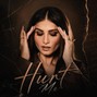 Ayu$h - HURT ME 