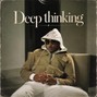 Ayyush - DEEP THINKING