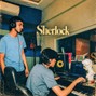 Ayyush - SHERLOCK