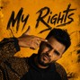 Ayu$h - My Rights 