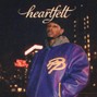 Ayu$h - HEARTFELT 