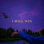 Ayu$h - I WILL WIN (lofi hip hop type beat)