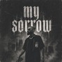 Ayu$h - my sorrow