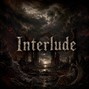 Ayu$h - INTERLUDE