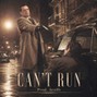 Ayu$h - CAN'T RUN 