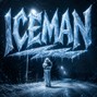 Ayu$h - Iceman