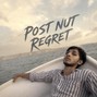Ayu$h - post nut regret