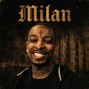 Ayu$h - milan 140fmin