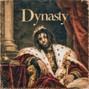 Ayyush - Dynasty 