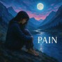 Ayu$h - PAIN