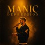 Ayu$h - MANIC DEPRESSION