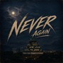 Ayu$h - Never Again