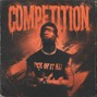 Ayu$h - COMPETITION 
