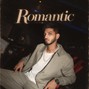 Ayu$h - ROMANTIC NIGGA