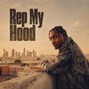 Ayyush - rep my hood 96gmin