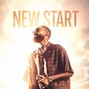 Ayu$h - NEW START 140 GMIN