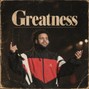 Ayyush - greatness