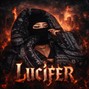 Ayu$h - LUCIFER