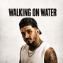 Ayu$h - Walking on water 