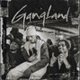 Ayyush - Gangland